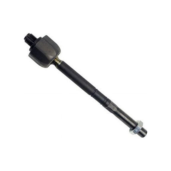 Front Inner Tie Rod End - Compatible with 2007 - 2015 Jaguar XKR - Beck Arnley