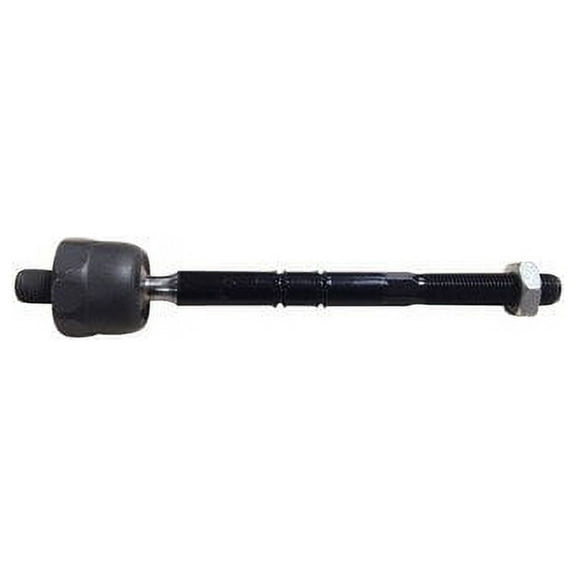 Front Inner Tie Rod End - Compatible with 2007 - 2015 Mini Cooper 2008 2009 2010 2011 2012 2013 2014