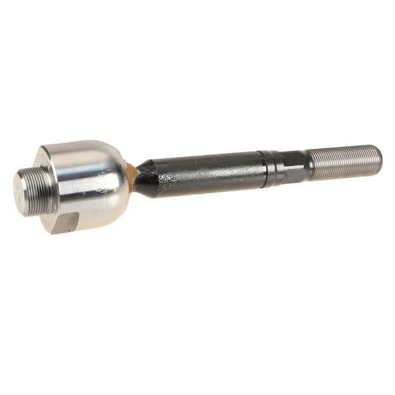 Front Inner Tie Rod End - Compatible with 2007 - 2021 Toyota Tundra 2008 2009 2010 2011 2012 2013 2014 2015 2016 2017 2018 2019 2020