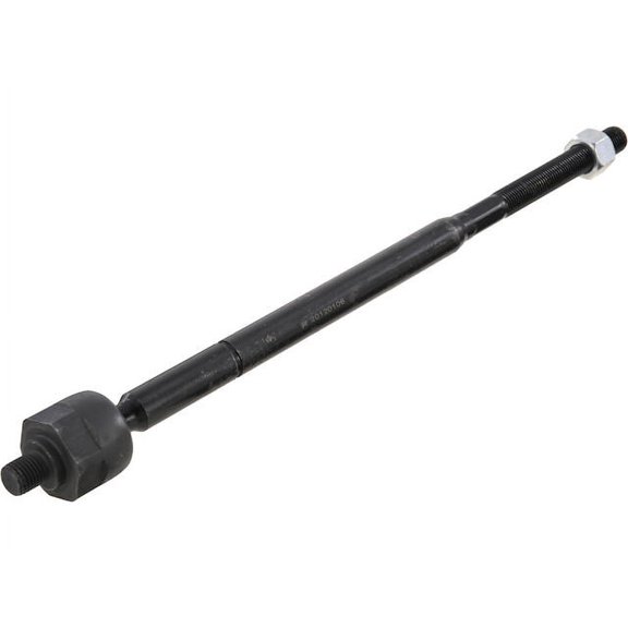 Front Inner Tie Rod End - Compatible with 2008 - 2010 Chrysler Town & Country 2009