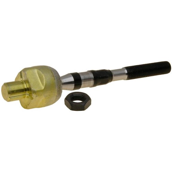 Front Inner Tie Rod End - Compatible with 2008 - 2010 INFINITI G37 2009