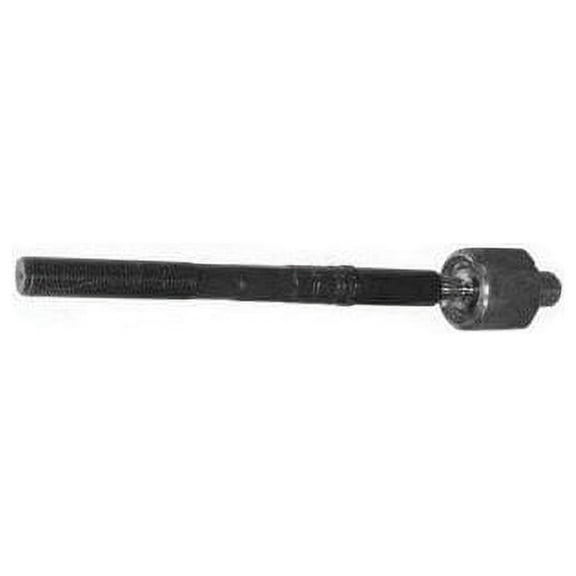 Front Inner Tie Rod End - Compatible with 2008 BMW 535xi AWD