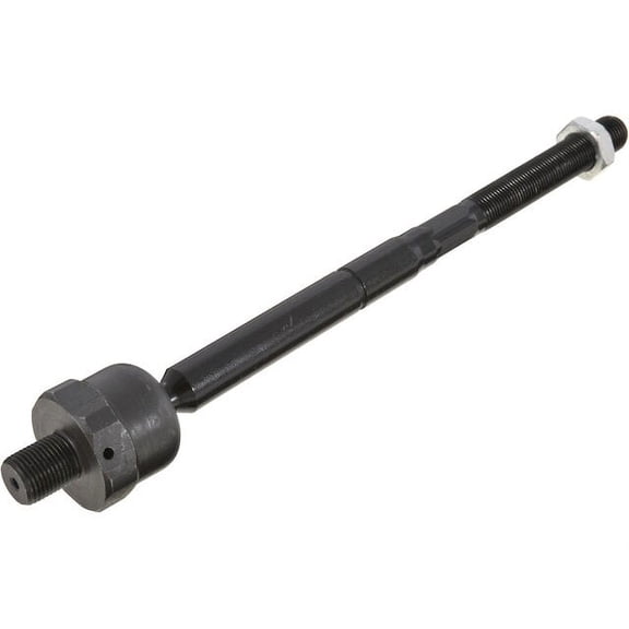Front Inner Tie Rod End - Compatible with 2009 - 2014 Ford F-150 2010 2011 2012 2013