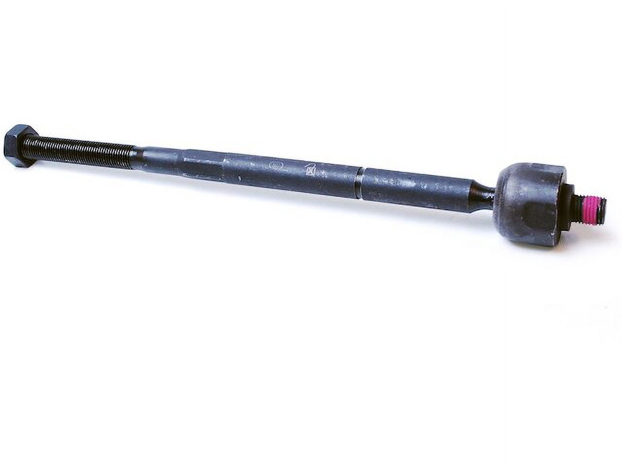 Front Suspension Inner Tie Rod End Links Set For 2009-2020 Dodge Journey 3 thumbnail image