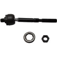 thumbnail image 1 of Front Inner Tie Rod End - Compatible with 2010 - 2012 Ford Fusion 2011, 1 of 2