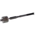 thumbnail image 1 of Front Inner Tie Rod End - Compatible with 2010 - 2012 Mercedes-Benz E350 AWD 2011, 1 of 2