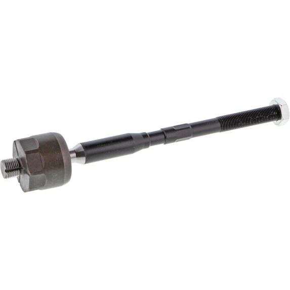 Front Inner Tie Rod End - Compatible with 2010 - 2012 Mercedes-Benz E350 AWD 2011