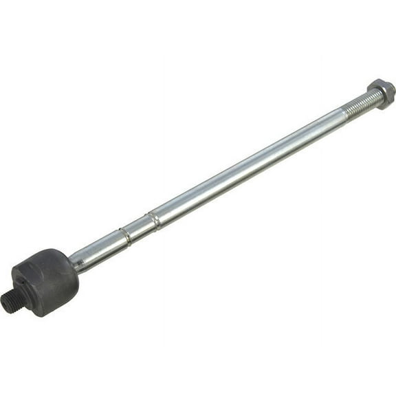 Front Inner Tie Rod End - Compatible with 2010 - 2013 Ford Transit Connect 2011 2012