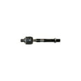 thumbnail image 1 of Front Inner Tie Rod End - Compatible with 2010 - 2013 Hyundai Tucson Sport Utility 4-Door 2011 2012, 1 of 2