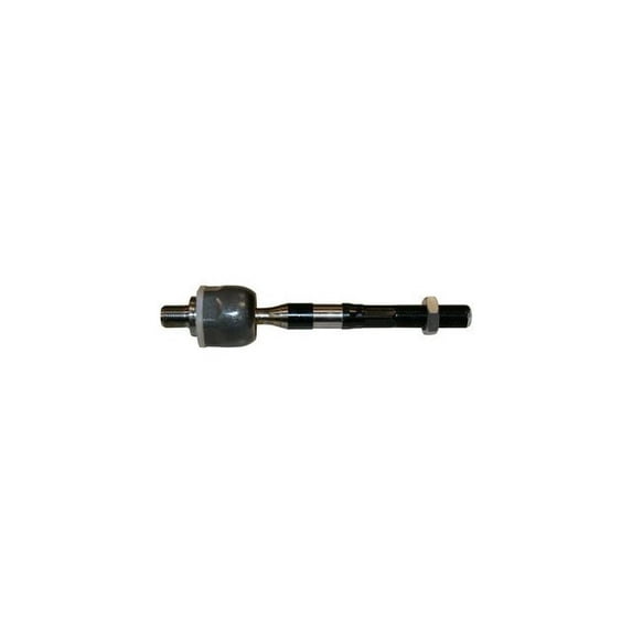Front Inner Tie Rod End - Compatible with 2010 - 2013 Hyundai Tucson Sport Utility 4-Door 2011 2012