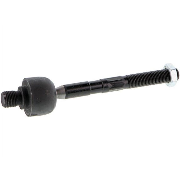 Front Inner Tie Rod End - Compatible with 2010 - 2013 Kia Forte 2011 2012