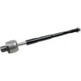 thumbnail image 1 of Front Inner Tie Rod End - Compatible with 2010 - 2015 Chevy Camaro 3.6L V6 2011 2012 2013 2014, 1 of 2