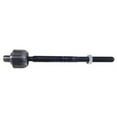 thumbnail image 1 of Front Inner Tie Rod End - Compatible with 2010 - 2015 Mercedes-Benz GLK350 AWD 2011 2012 2013 2014, 1 of 2