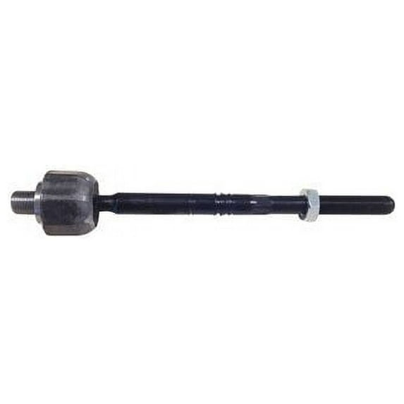 Front Inner Tie Rod End - Compatible with 2010 - 2015 Mercedes-Benz GLK350 AWD 2011 2012 2013 2014