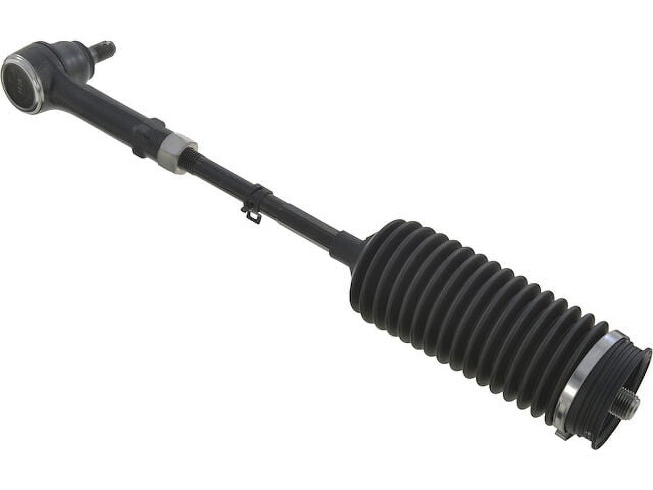 Front Inner Tie Rod End Compatible with 2010 2016 Hyundai Genesis