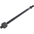 thumbnail image 1 of Front Inner Tie Rod End - Compatible with 2010 - 2021 Mercedes-Benz Sprinter 3500 4WD 2011 2012 2013 2014 2015 2016 2017 2018 2019 2020, 1 of 2