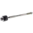 thumbnail image 1 of Front Inner Tie Rod End - Compatible with 2010 - 2022 GX460 2011 2012 2013 2014 2015 2016 2017 2018 2019 2020 2021, 1 of 2