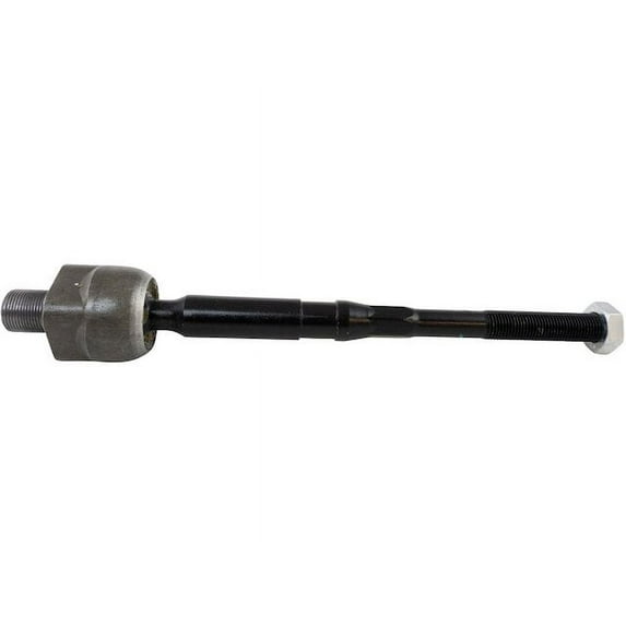 Front Inner Tie Rod End - Compatible with 2011 - 2012 Nissan LEAF