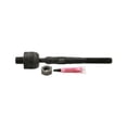 thumbnail image 1 of Front Inner Tie Rod End - Compatible with 2011 - 2013 INFINITI M56 RWD 2012, 1 of 2