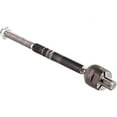 thumbnail image 1 of Front Inner Tie Rod End - Compatible with 2011 - 2016 BMW 535i 2012 2013 2014 2015, 1 of 2
