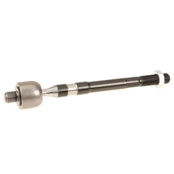 Front Inner Tie Rod End - Compatible with 2011 - 2016 Hyundai Elantra 2012 2013 2014 2015