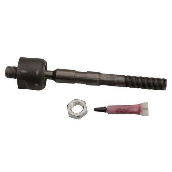 Front Inner Tie Rod End - Compatible with 2011 - 2016 Kia Optima 2012 2013 2014 2015
