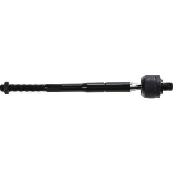 Front Inner Tie Rod End - Compatible with 2011 - 2017 Ford Explorer 2012 2013 2014 2015 2016