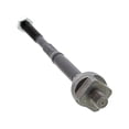 thumbnail image 1 of Front Inner Tie Rod End - Compatible with 2011 - 2017 Nissan Juke 2012 2013 2014 2015 2016, 1 of 2