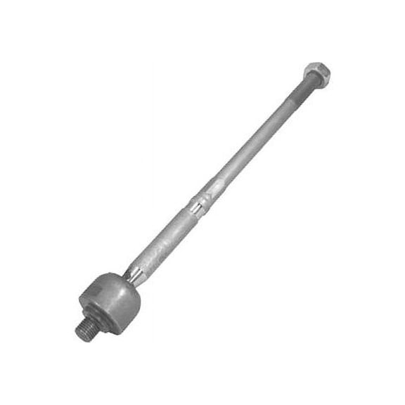 Front Inner Tie Rod End - Compatible with 2011 - 2018 Ford Fiesta 2012 2013 2014 2015 2016 2017