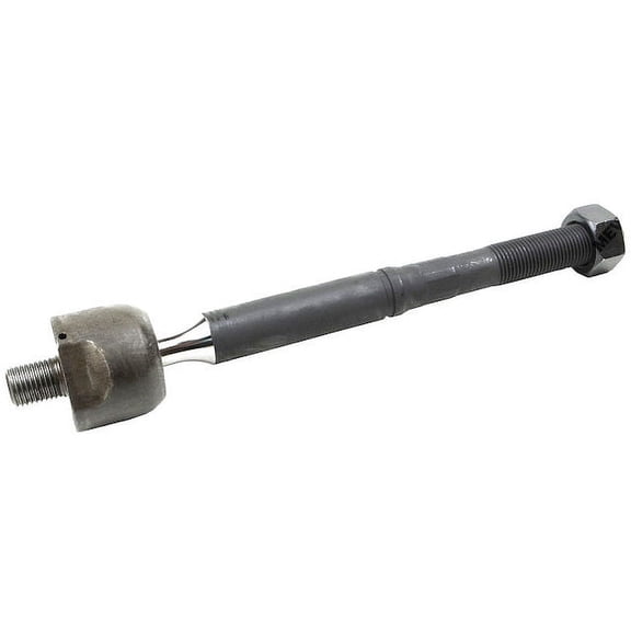 Front Inner Tie Rod End - Compatible with 2011 - 2020 Dodge Charger AWD 5.7L V8 2012 2013 2014 2015 2016 2017 2018 2019
