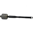 thumbnail image 1 of Front Inner Tie Rod End - Compatible with 2012 - 2014 Mercedes-Benz C300 2013, 1 of 2