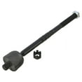 thumbnail image 1 of Front Inner Tie Rod End - Compatible with 2012 - 2015 Mercedes-Benz SLK250 2013 2014, 1 of 2