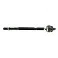 thumbnail image 1 of Front Inner Tie Rod End - Compatible with 2012 - 2016 Fiat 500 FWD 2013 2014 2015, 1 of 2