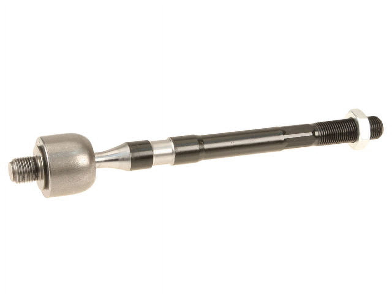 TOR Front Inner Steering Tie Rod End Replacement For Hyundai Elantra GT, Veloster - TOR-EV800886