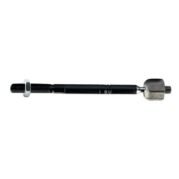 Front Inner Tie Rod End - Compatible with 2012 - 2017 Land Rover Range Rover Evoque 2013 2014 2015 2016