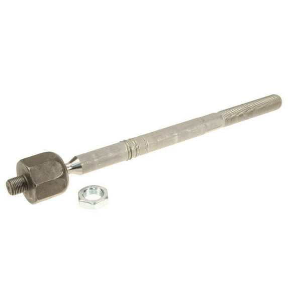 Front Inner Tie Rod End - Compatible with 2012 - 2017 Land Rover Range Rover Evoque 2013 2014 2015 2016
