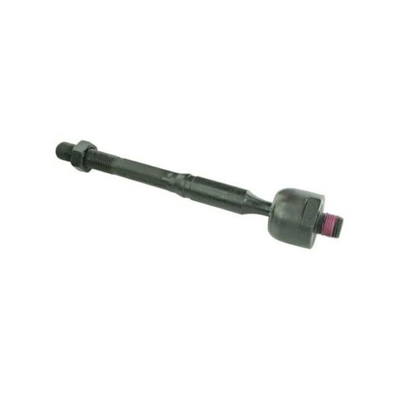 Front Inner Tie Rod End - Compatible with 2012 - 2017 Toyota Camry - Beck Arnley