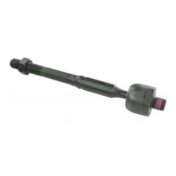Front Inner Tie Rod End - Compatible with 2012 - 2017 Toyota Camry 2013 2014 2015 2016