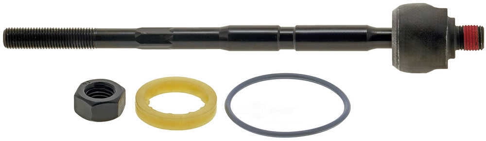 Mevotech Original Grade GS10749 Steering Tie Rod End