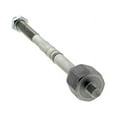 thumbnail image 1 of Front Inner Tie Rod End - Compatible with 2012 - 2020 Porsche 911 2013 2014 2015 2016 2017 2018 2019, 1 of 2