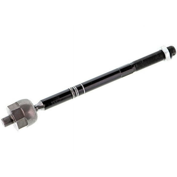 Front Inner Tie Rod End - Compatible with 2012 - 2021 Land Rover Range Rover Evoque 2013 2014 2015 2016 2017 2018 2019 2020
