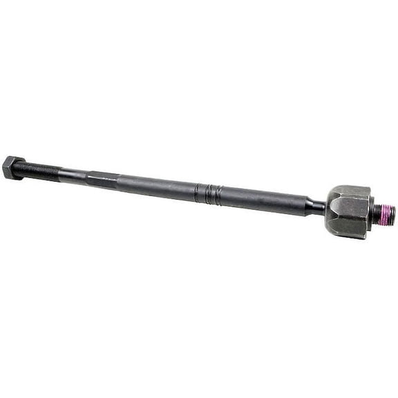 Front Inner Tie Rod End - Compatible with 2013 - 2016 Dodge Dart 2014 2015