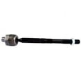 thumbnail image 1 of Front Inner Tie Rod End - Compatible with 2013 - 2017 Cadillac XTS 2014 2015 2016, 1 of 2