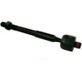 thumbnail image 1 of Front Inner Tie Rod End - Compatible with 2013 - 2018 ES350 2014 2015 2016 2017, 1 of 2
