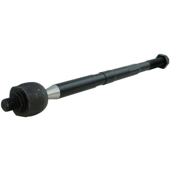 Front Inner Tie Rod End - Compatible with 2013 - 2018 Ford Escape 2014 2015 2016 2017