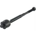 thumbnail image 1 of Front Inner Tie Rod End - Compatible with 2013 - 2018 Nissan Sentra 2014 2015 2016 2017, 1 of 2