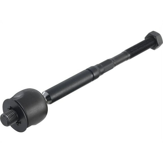 Front Inner Tie Rod End - Compatible with 2013 - 2018 Nissan Sentra 2014 2015 2016 2017