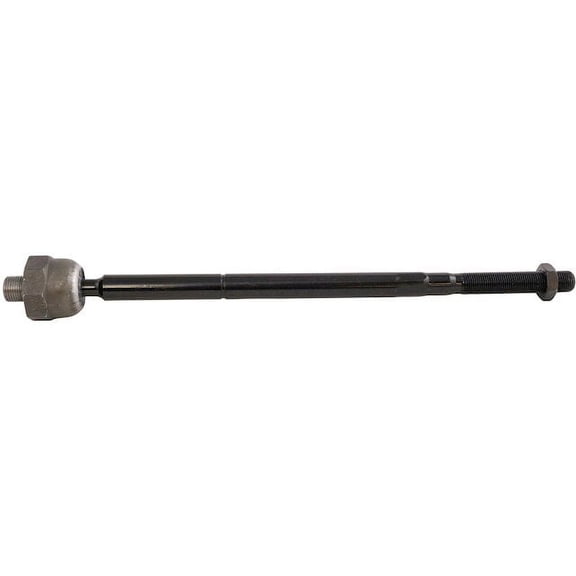 Front Inner Tie Rod End - Compatible with 2013 - 2018 Ram 1500 2014 2015 2016 2017
