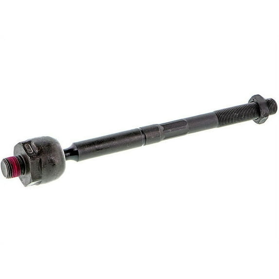 Front Inner Tie Rod End - Compatible with 2013 - 2019 Cadillac XTS 2014 2015 2016 2017 2018