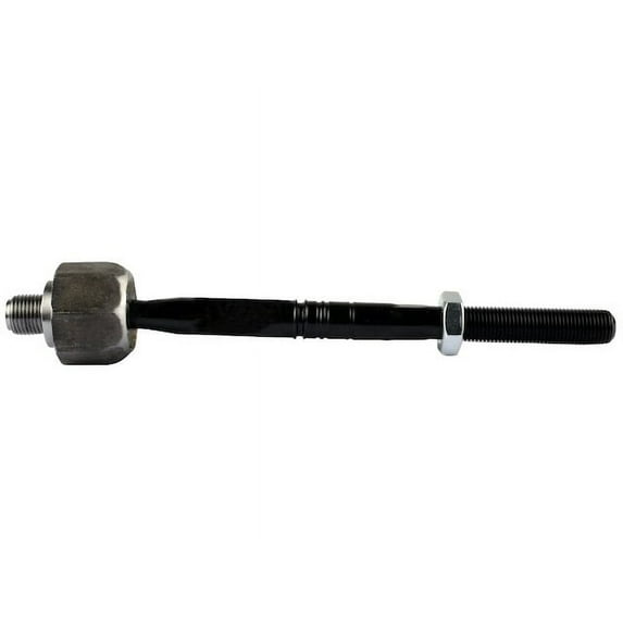 Front Inner Tie Rod End - Compatible with 2013 - 2020 Ford Fusion 2014 2015 2016 2017 2018 2019